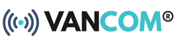 Vancom